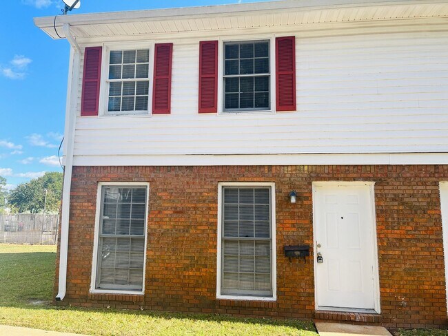 Photo - 17 Curran Ave Unidad 17 Curran Ave  A