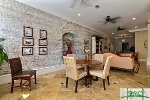 Photo - 5 Whitaker St Unit 501