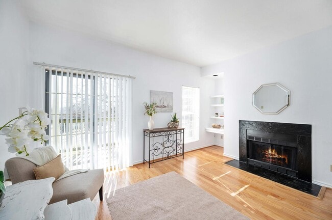 Photo - 12153 Penderview Ln Unit 2022