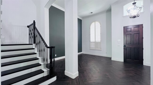 Photo - 9711 Dill Canyon Ln