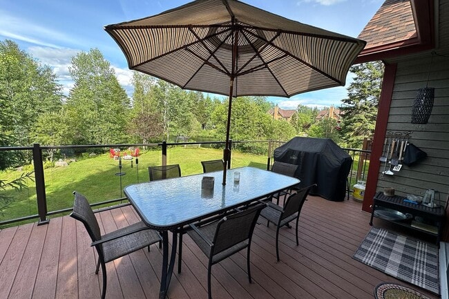 Photo - 378 All. du Sanctuaire