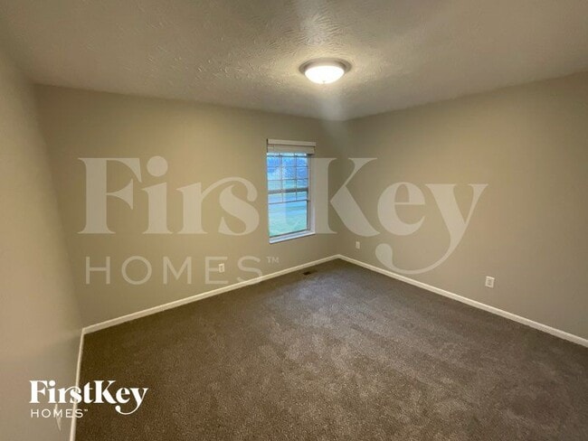 Photo - 5416 Shady Meadows Dr