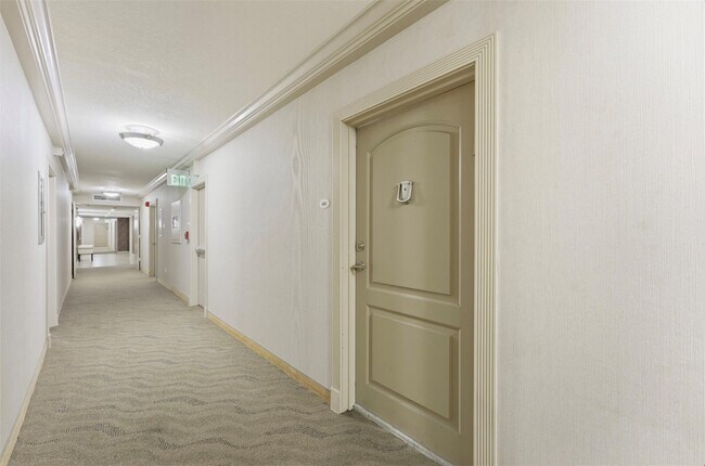 Photo - 3675 N Country Club Dr Unit 602
