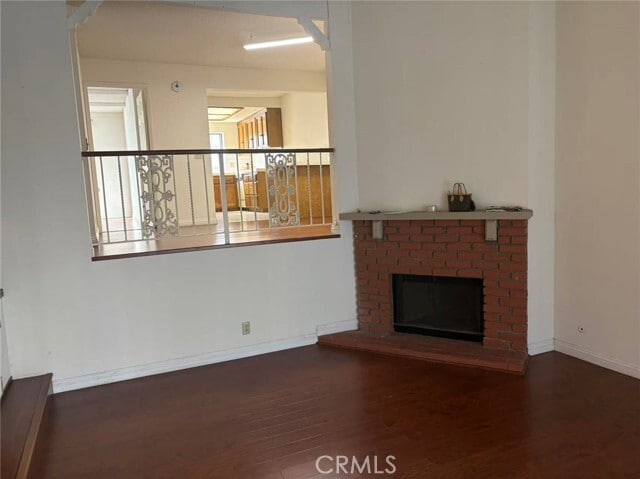 Photo - 116 E Commonwealth Ave