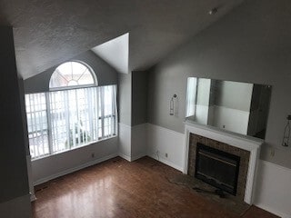 Photo - Great layton home close to HAFB