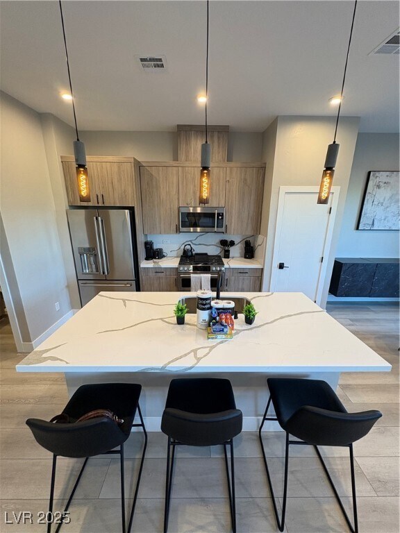 Photo - 2659 Chance Canyon St