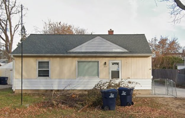 Photo - 4856 N 63rd St