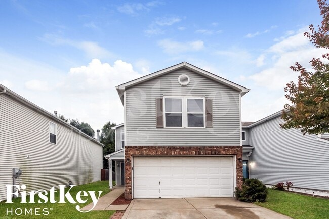 Building Photo - 2934 Redland Ln