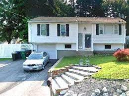 Building Photo - 22 Okinawa Ave