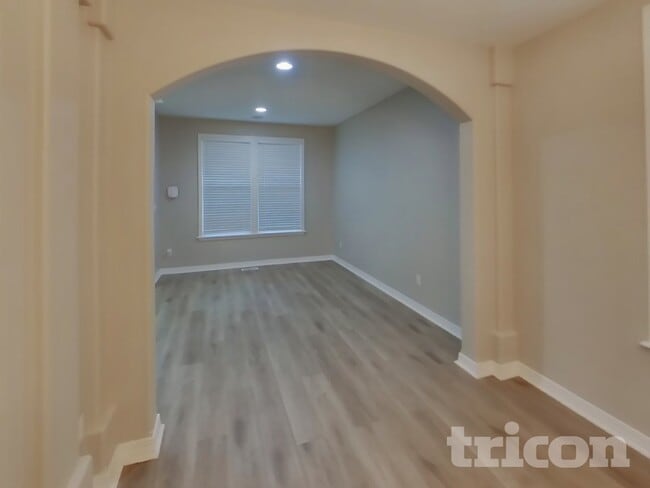 Photo - 18119 115th St Ct E