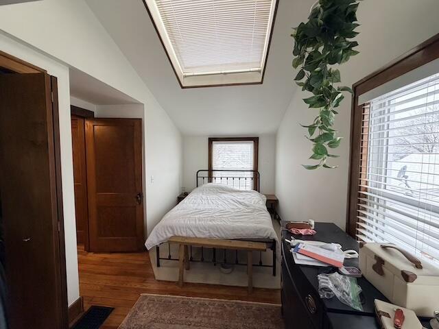 Photo - 45 Wallinwood Ave NE