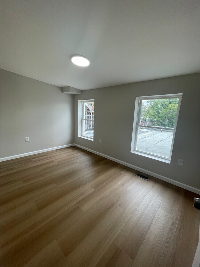 Photo - 2038 Orleans St