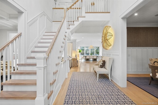 Photo - 51 Brandywine Dr