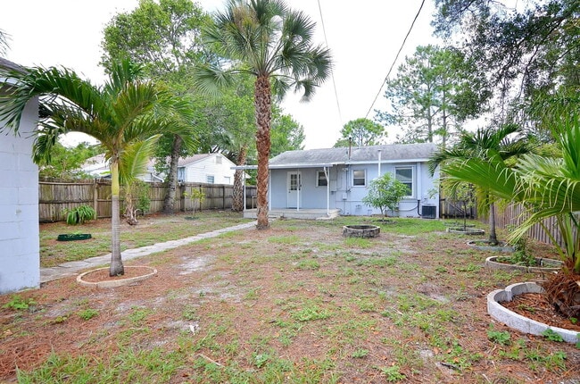 Photo - 5620 2nd Ave N