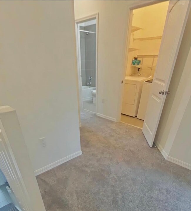 Photo - 1087 NW 33rd Manor