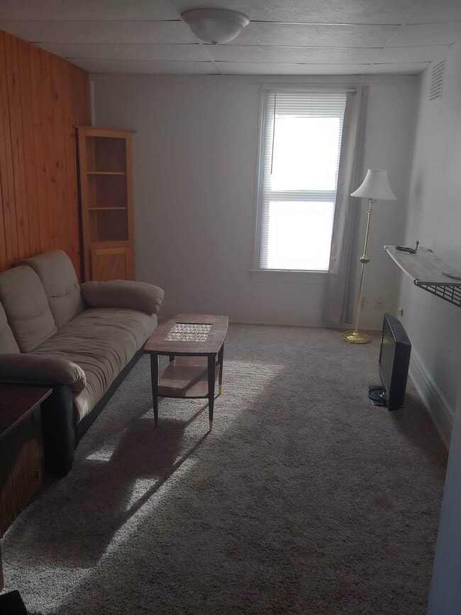 Photo - 3607 5th Ave Unidad B
