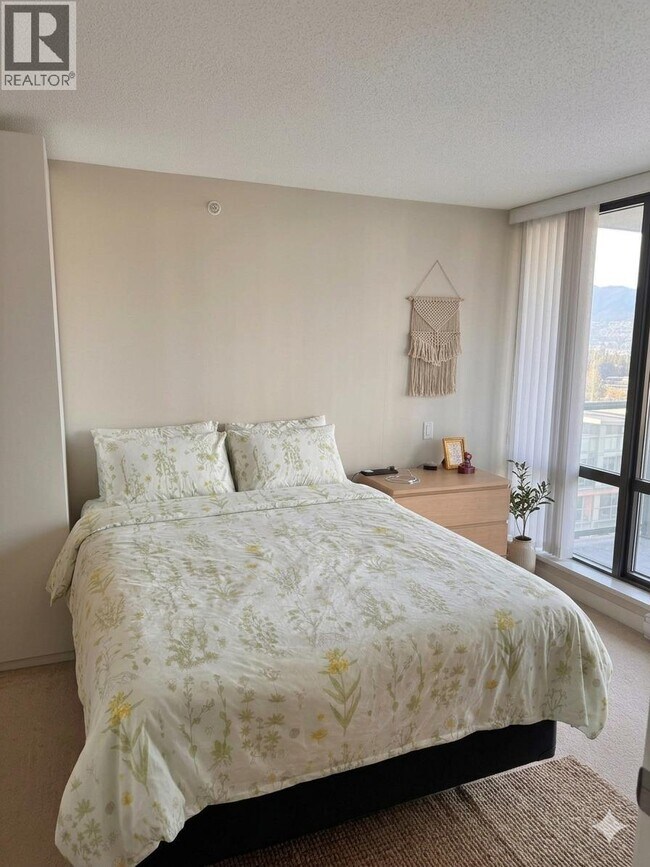 Photo - 7328 Arcola St Unit 502