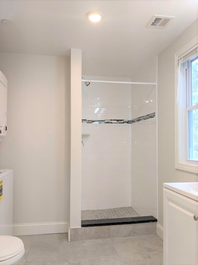 Photo - 44 Cogswell Ave Condo Unit 2