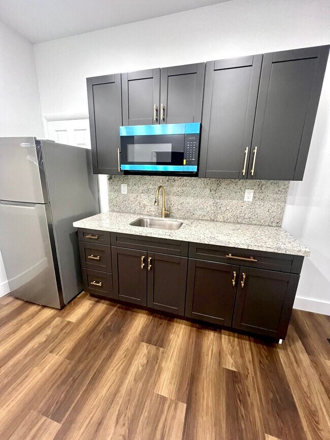 Photo - 11525 SW 234th St Unit Apartment for rent