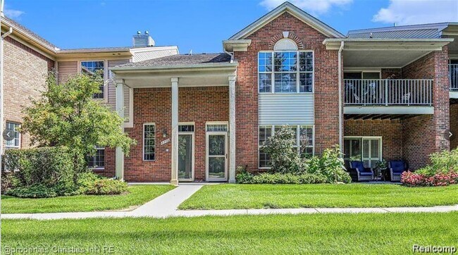 Photo - 1772 Flagstone Cir
