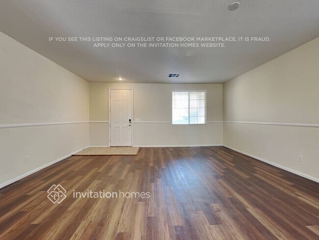 Photo - 4923 Charlo Dr