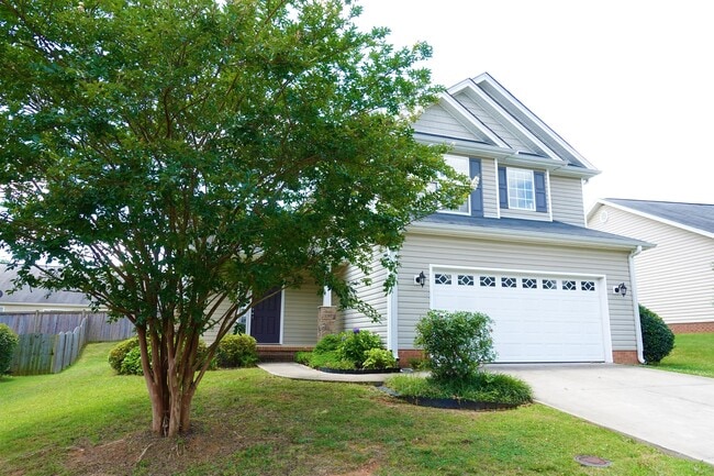 Photo - 28 Tigris Way