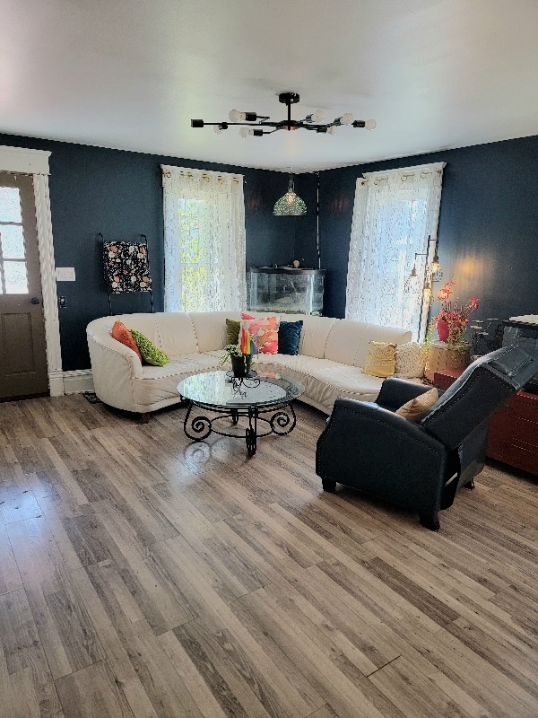 Photo - 3993 Prairie St SW