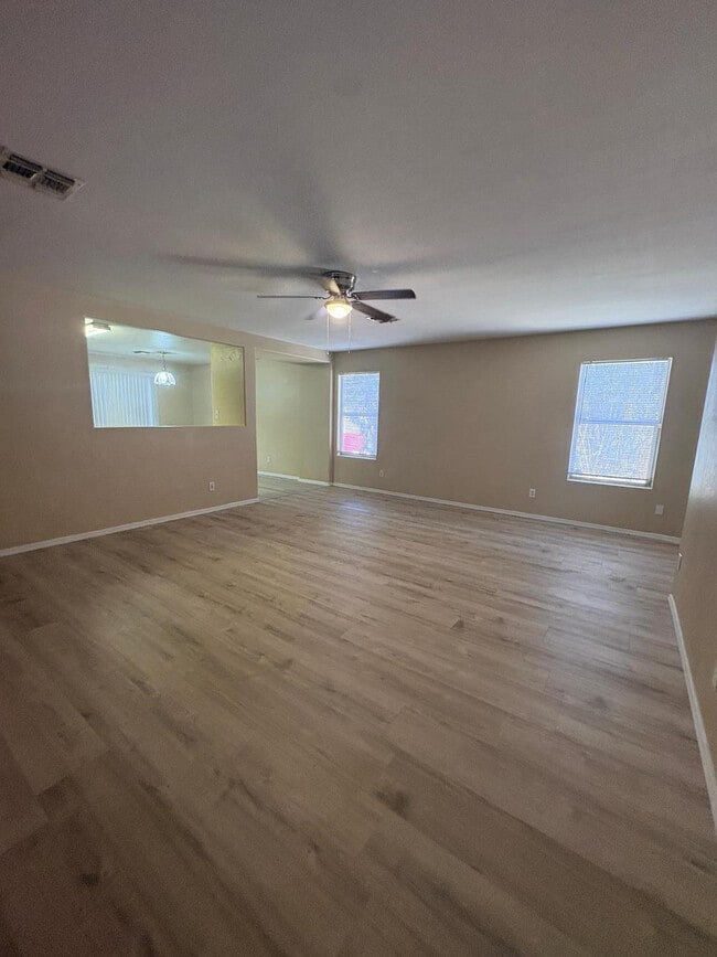 Photo - 12478 N Pablo St