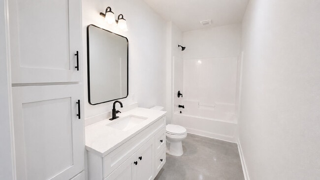Photo - 309 N Kyes St