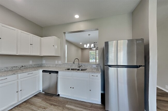 Photo - 6211 Gillian Park Dr