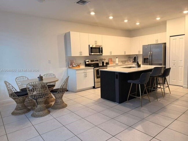 Photo - 13623 SW 184th Ter