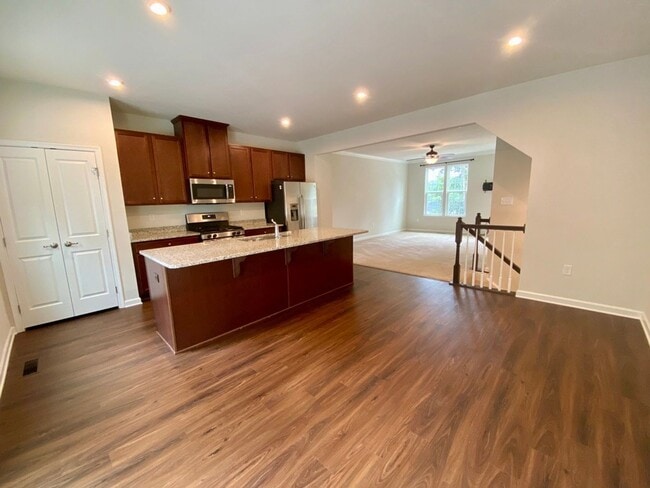 Photo - 1119 Sunset Ave Ext