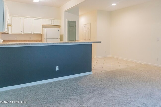 Photo - 5972 Rocky Mt Dr