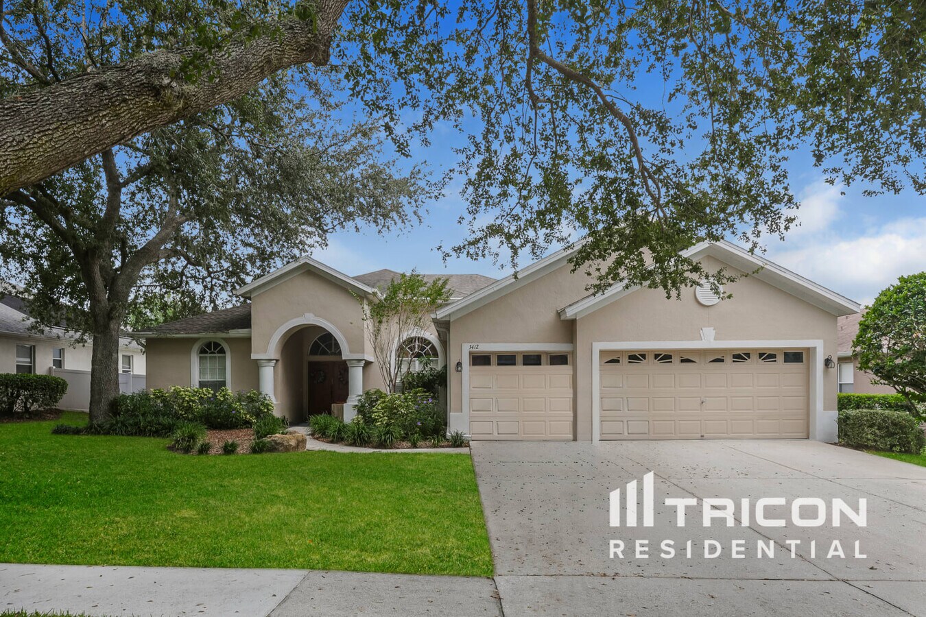 Photo - 3412 Eastmonte Dr