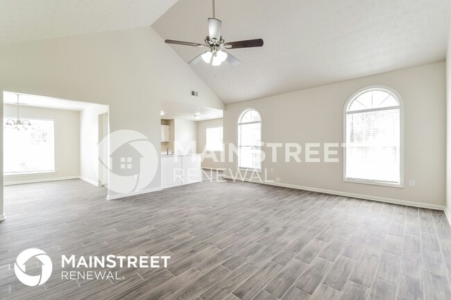 Photo - 5345 Reuben Ct