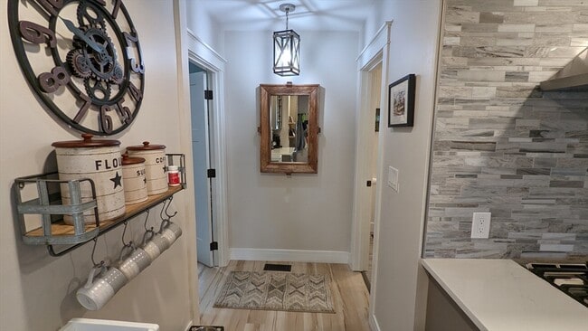 Photo - 76 Milk St Unit 1