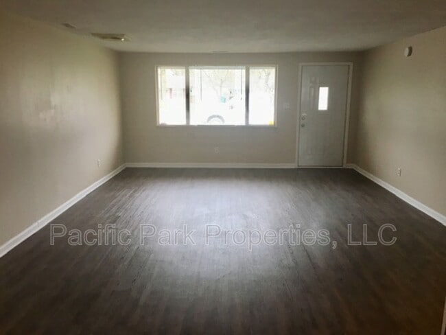 Photo - 9403 Shenandoah Dr