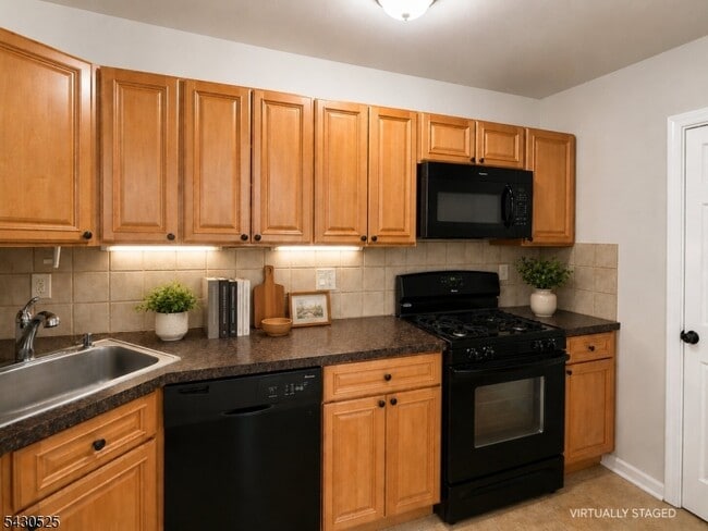 Photo - 39 Glenridge Ave Unidad 1