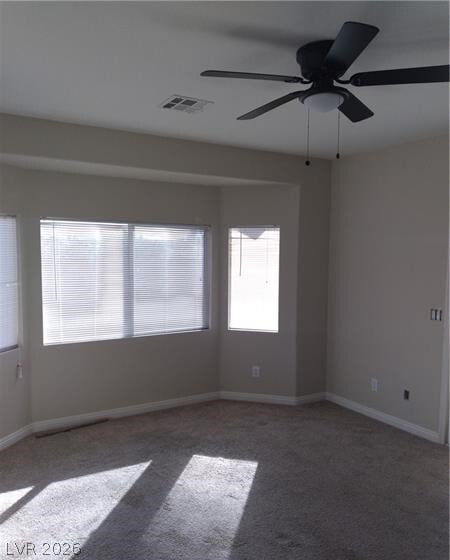 Photo - 4891 S Pacini Ct