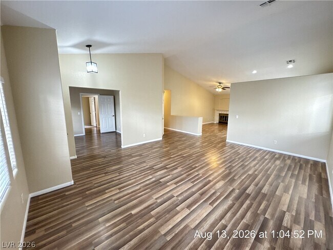 Photo - 1831 Dawn Ridge Ave