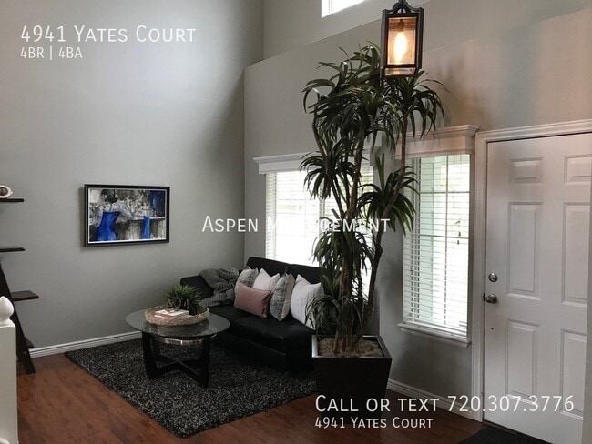 Photo - 4941 Yates Ct