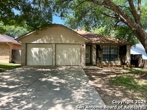 Building Photo - 3701 Habersham Rental