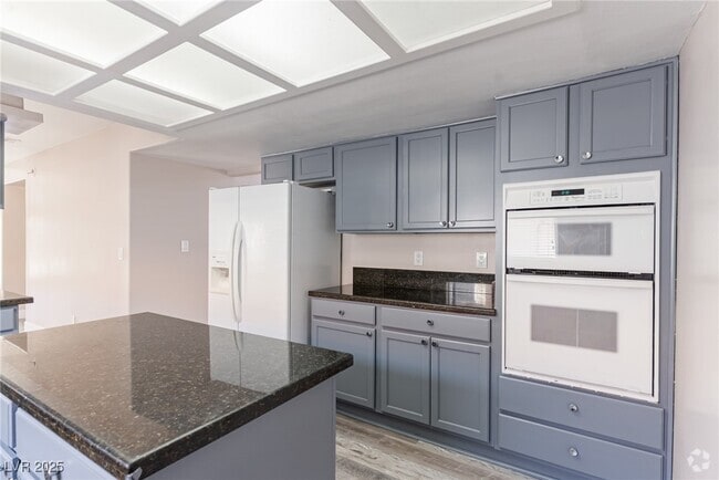 Building Photo - 4338 Flagship Ct Rental