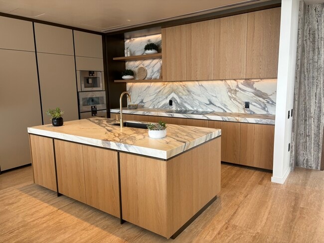 Photo - 901 Brickell Key Blvd Unit 110