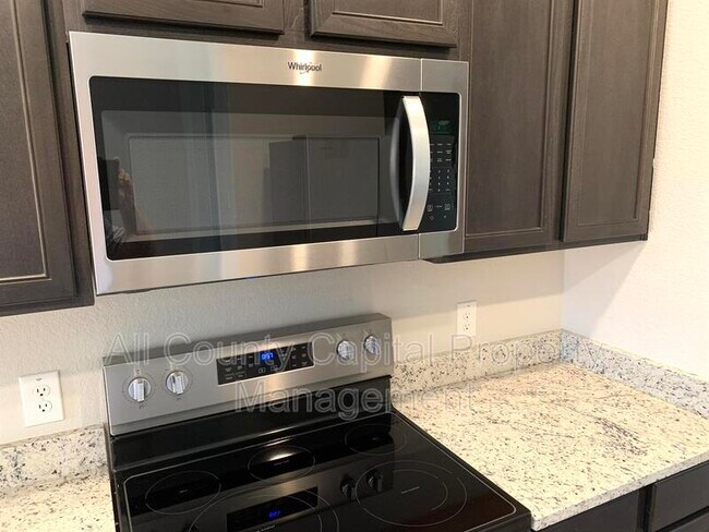 Photo - 112 Declaration Ln