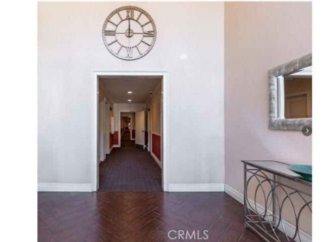 Photo - 15344 Weddington St Unit 306