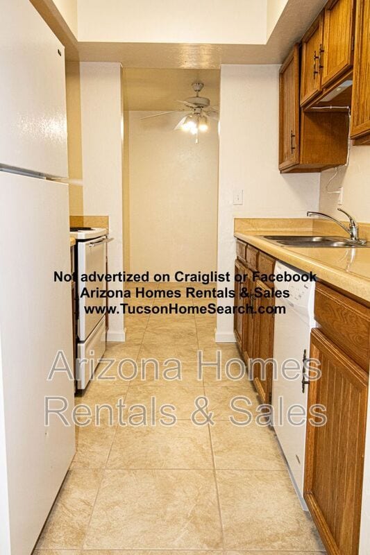 Photo - 617 S Kacee Ave