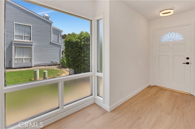 Photo - 24581 Harbor View Dr Unit D