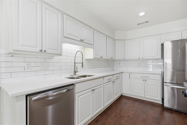 Photo - 4504 Boston Dr