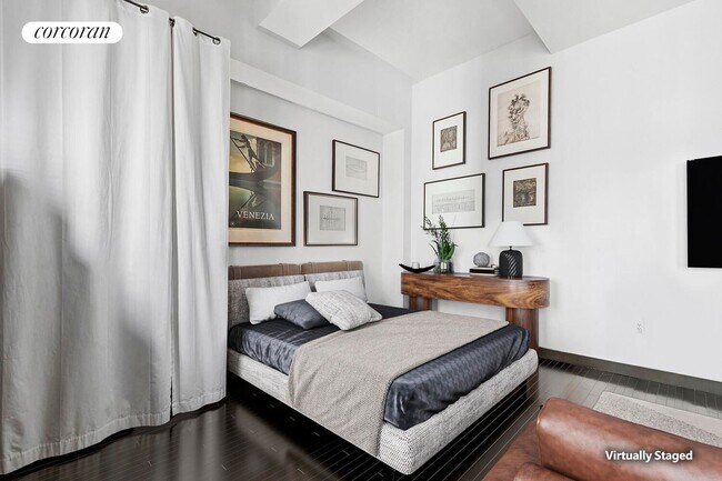 Photo - 18-20 Pine St